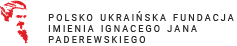 Polish-Ukrainian Foundation of Ignacy Jan Paderewski